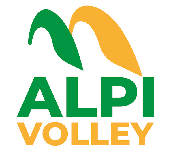 Alpi Volley